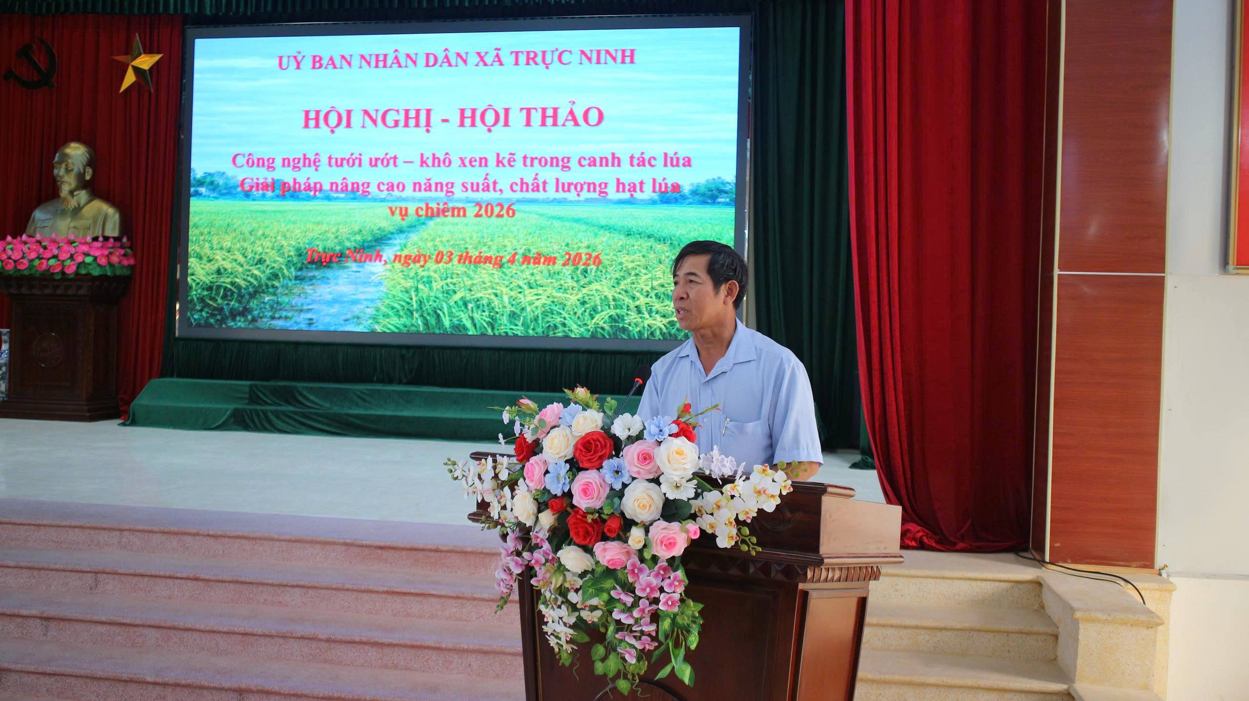 anh tin bai
